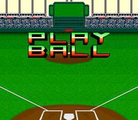 Nolan Ryan's Baseball screenshot, image №762309 - RAWG