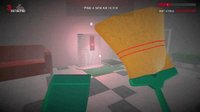 Dust Bunnies (Dev from Another Place) screenshot, image №1714302 - RAWG