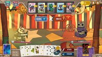 Pawker screenshot, image №4260314 - RAWG