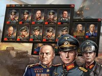 WW2: Strategy Games War Games screenshot, image №2682875 - RAWG