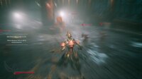 Howl of Iron screenshot, image №3728252 - RAWG