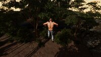 JUNGLE RUNNER screenshot, image №3242442 - RAWG