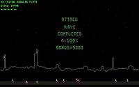 Defender (itch) (PJimmyB) screenshot, image №1172259 - RAWG