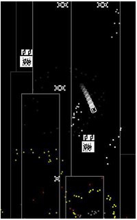 Firework Jumper screenshot, image №2263557 - RAWG