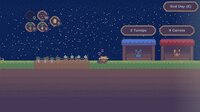 Hyper Bunny Farmer (Introducing Chaos Example Project) screenshot, image №3574124 - RAWG