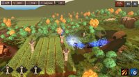 Save The Village - Tower Defense screenshot, image №4168744 - RAWG