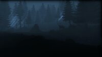Luz Mala screenshot, image №2554506 - RAWG