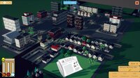 Collaboration Land screenshot, image №2592038 - RAWG