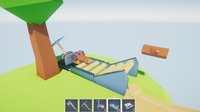 High Factory screenshot, image №1008147 - RAWG