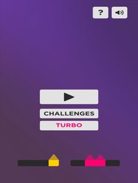 Color Games New Version screenshot, image №1693373 - RAWG