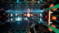 Neon Flood screenshot, image №2209663 - RAWG