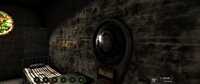 Isolania screenshot, image №3463606 - RAWG