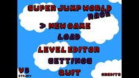 SuperJumpWorld Rage screenshot, image №3696913 - RAWG