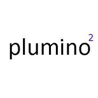 Plumino 2 screenshot, image №1945111 - RAWG