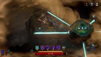 The Book of Aaru screenshot, image №4208215 - RAWG