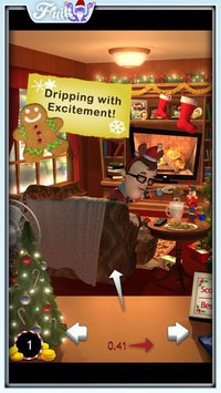 Office Jerk Holiday Edition screenshot, image №2120568 - RAWG