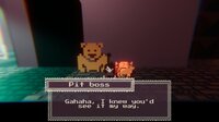 Monster Casino (billy) screenshot, image №2490574 - RAWG