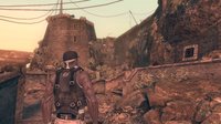 50 Cent: Blood on the Sand screenshot, image №514556 - RAWG