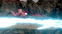 堕天の牢獄 / Fallen Cage screenshot, image №4126971 - RAWG