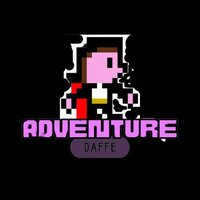 JuegoAdventureDaffe screenshot, image №3692809 - RAWG
