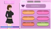 Hentai Clicker screenshot, image №4002181 - RAWG