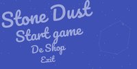StoneDust screenshot, image №1105981 - RAWG