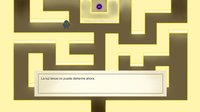 O-PACO screenshot, image №2326164 - RAWG