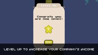 Rich me screenshot, image №3797894 - RAWG