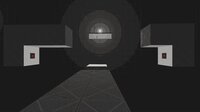 CUB.0 screenshot, image №3346720 - RAWG