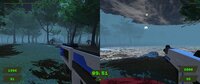 Operation: Extermination screenshot, image №3373785 - RAWG