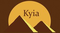 Kyia (Chinchyla) screenshot, image №2679237 - RAWG