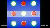 Pressing My Buttons (Itch) screenshot, image №4216057 - RAWG