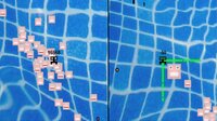 Micrco Infinite Collectors - Two Player Split-Screen Game screenshot, image №3525848 - RAWG