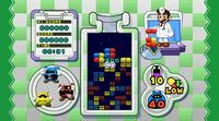Dr. Mario Online Rx screenshot, image №249752 - RAWG