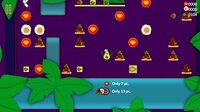 Avocado Puzzle Quest screenshot, image №3493130 - RAWG