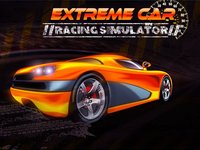 Extreme Car Racing Simulator Pro screenshot, image №2038922 - RAWG