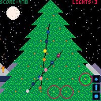 Ola! Tannenbaum screenshot, image №2628115 - RAWG