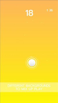 Tap Dot Tap - Reaction Game screenshot, image №3887467 - RAWG