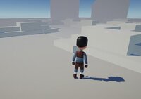 Spin City (QuantM-Labs) screenshot, image №3011844 - RAWG