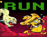 TACO RUN screenshot, image №1315404 - RAWG