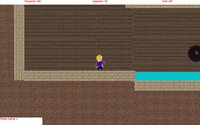 Reign of the Platforms screenshot, image №1303878 - RAWG