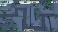 Diner Defender (Alpha) screenshot, image №3002301 - RAWG