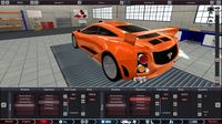 Automation - The Car Company Tycoon Game screenshot, image №79188 - RAWG