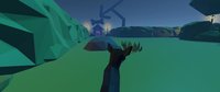Mission Squeak screenshot, image №1996808 - RAWG