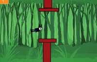 junior jump screenshot, image №3410449 - RAWG