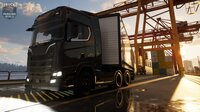 Truck Parking World screenshot, image №4259745 - RAWG