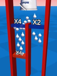 Drop and Explode: Soda Geyser screenshot, image №3484052 - RAWG