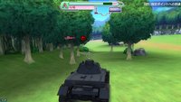Girls und Panzer: Senshado, Kiwamemasu! screenshot, image №2022946 - RAWG