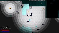 DarkStar screenshot, image №1929621 - RAWG