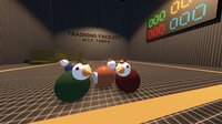 Chasing Chickens screenshot, image №3986269 - RAWG